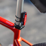 Lezyne Stick Drive 30 Lumens Tail Light | The Bike Affair