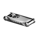 Lezyne SV Pro 7 Multitool (7 Functions) | The Bike Affair