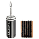 Lezyne Tubeless Kit-Tyre Repair Kit | The Bike Affair