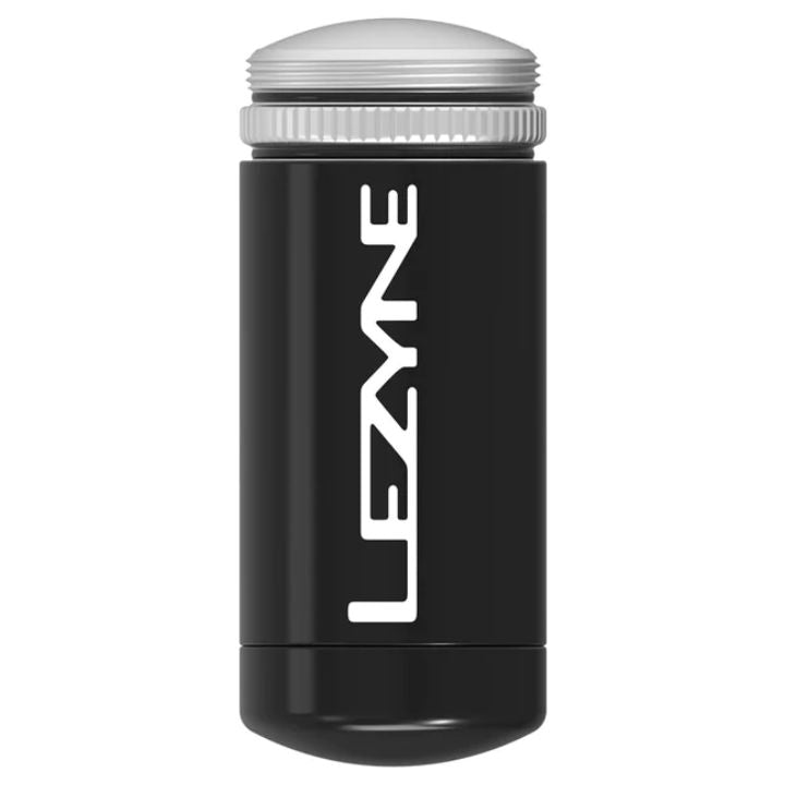 Lezyne Tubeless Kit-Tyre Repair Kit | The Bike Affair
