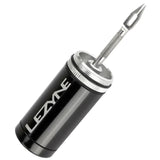 Lezyne Tubeless Kit-Tyre Repair Kit | The Bike Affair