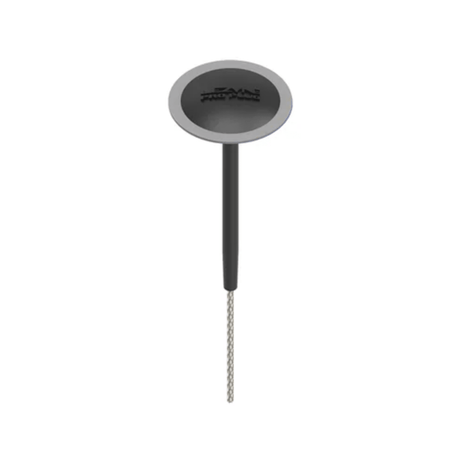 Lezyne Tubeless Pro Repair Plugs | The Bike Affair
