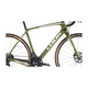 Look 765 Gravel DB Frameset | The Bike Affair