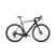 Look 765 Gravel RS Disc Brake Gravel Bicycle | The Bike Affair