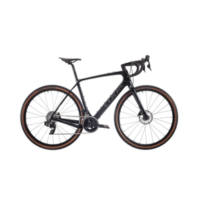 Look 765 Gravel RS Disc Brake Gravel Bicycle | The Bike Affair