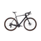 Look 765 Gravel RS Disc Brake Gravel Bicycle | The Bike Affair