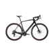 Look 765 Gravel RS Disc Brake Gravel Bicycle | The Bike Affair