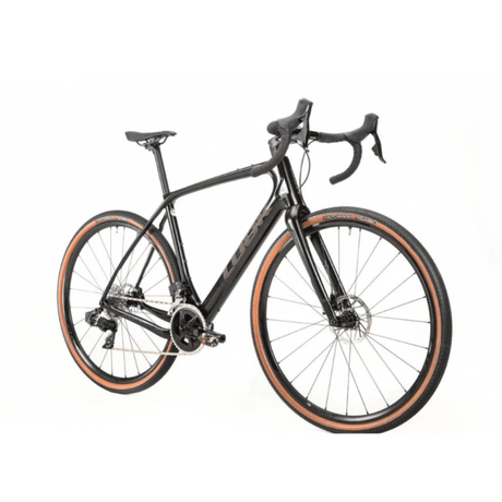 Look 765 Gravel RS Disc Brake Gravel Bicycle | The Bike Affair