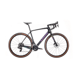 Look 765 Gravel RS Disc Brake Gravel Bicycle | The Bike Affair