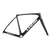Look 765 Optimum 2 Disc Brake Frameset | The Bike Affair