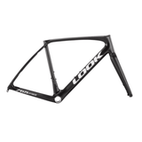 Look 765 Optimum 2 Disc Brake Frameset | The Bike Affair
