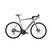Look 765 Optimum 2 Disc Brake Road Bicycle | The Bike Affair