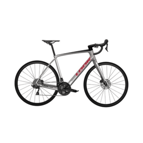 Look 765 Optimum 2 Disc Brake Road Bicycle | The Bike Affair