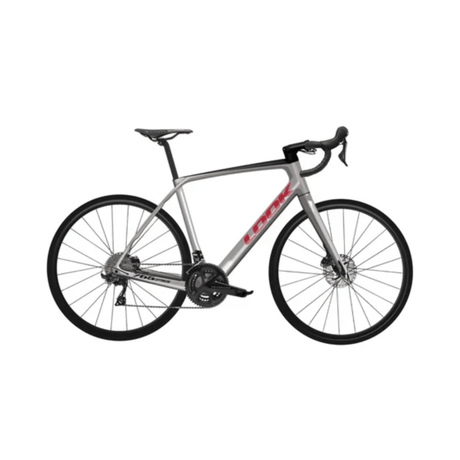 Look 765 Optimum 2 Disc Brake Road Bicycle | The Bike Affair