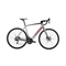 Look 765 Optimum 2 Disc Brake Road Bicycle | The Bike Affair