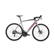 Look 765 Optimum 2 Disc Brake Road Bicycle | The Bike Affair