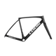 Look 765 Optimum Disc Brake Frameset | The Bike Affair