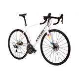 Look 765 Optimum Disc Brake Road Bicycle | The Bike Affair