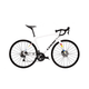 Look 765 Optimum Disc Brake Road Bicycle | The Bike Affair