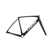 Look 765 Optimum Plus Disc Brake Frameset | The Bike Affair