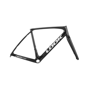 Look 765 Optimum Plus Disc Brake Frameset | The Bike Affair