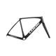 Look 765 Optimum Plus Disc Brake Frameset | The Bike Affair