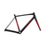 Look 785 Huez Disc Brake Frameset | The Bike Affair