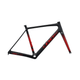 Look 785 Huez Disc Brake Frameset | The Bike Affair