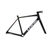 Look 785 Huez Disc Brake Frameset | The Bike Affair