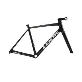 Look 785 Huez Disc Brake Frameset | The Bike Affair