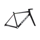 Look 785 Huez Disc Brake Frameset | The Bike Affair