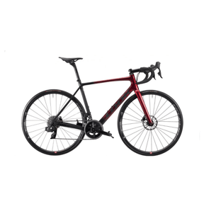 Look 785 Huez Interference Fulcrum Racing 900 DB Road Bicycle | The Bike Affair