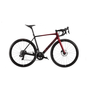 Look 785 Huez R38D Interference DB Road Bicycle | The Bike Affair
