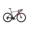 Look 785 Huez R38D Interference DB Road Bicycle | The Bike Affair