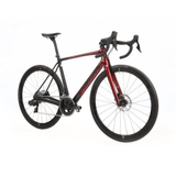 Look 785 Huez R38D Interference DB Road Bicycle | The Bike Affair