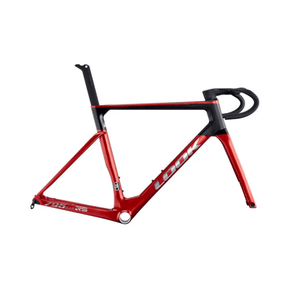 Look 795 Blade 2 RS Disc Brake Frameset | The Bike Affair
