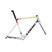 Look 795 Blade 2 RS Iconic Edition Frameset | The Bike Affair