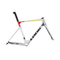 Look 795 Blade 2 RS Iconic Edition Frameset | The Bike Affair