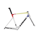 Look 795 Blade 2 RS Iconic Edition Frameset | The Bike Affair