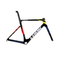 Look 795 Blade 2 RS Iconic Edition Frameset | The Bike Affair
