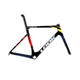 Look 795 Blade 2 RS Iconic Edition Frameset | The Bike Affair