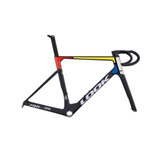 Look 795 Blade 2 RS Iconic Edition Frameset | The Bike Affair