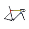 Look 795 Blade 2 RS Iconic Edition Frameset | The Bike Affair