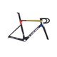 Look 795 Blade 2 RS Iconic Edition Frameset | The Bike Affair