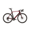 Look 795 Blade R38D Interference SRAM Rival eTap DB Road Bicycle | The Bike Affair