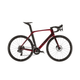 Look 795 Blade R38D Interference SRAM Rival eTap DB Road Bicycle | The Bike Affair