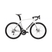 Look 795 Blade R38D Ultegra Di2 Disc Brake Road Bicycle | The Bike Affair