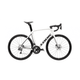Look 795 Blade R38D Ultegra Di2 Disc Brake Road Bicycle | The Bike Affair