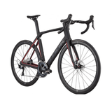 Look 795 Blade R38D Ultegra Disc Bracke Road Bicycle | The Bike Affair