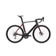 Look 795 Blade R38D Ultegra Disc Bracke Road Bicycle | The Bike Affair
